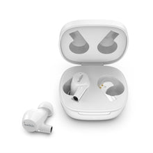 BELKIN | SoundForm Motion True Wireless Earbuds White | TE0218279