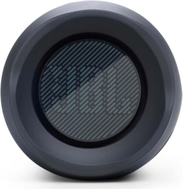 JBL|  Flip Essential 2 Black Portable Waterproof Speaker | 301001000000588
