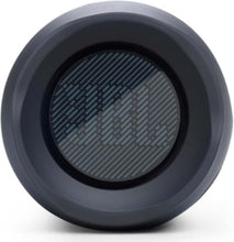 JBL|  Flip Essential 2 Black Portable Waterproof Speaker | 301001000000588