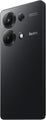 REDMI | Note 13 Pro 12GB RAM 512 Storage Ultra-clear 200MP camera with OIS 120Hz FHD AMOLED display  Immersive viewing with ultra-thin bezels 67W turbo charging