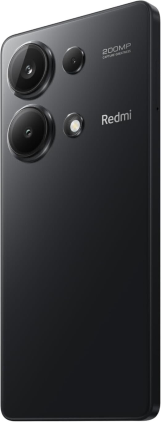 REDMI | Note 13 Pro 12GB RAM 512 Storage Ultra-clear 200MP camera with OIS 120Hz FHD AMOLED display  Immersive viewing with ultra-thin bezels 67W turbo charging