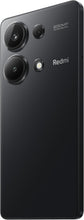 REDMI | Note 13 Pro 12GB RAM 512 Storage Ultra-clear 200MP camera with OIS 120Hz FHD AMOLED display  Immersive viewing with ultra-thin bezels 67W turbo charging