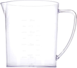 MOULINEX | Juice Extractor 800W 2.0Ltr | JU550D27