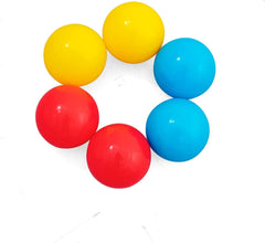 BESTWAY | Spider-Man Play Center 6'11