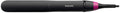 PHILIPS | StraightCare Essential ThermoProtect Straightener | BHS375/03