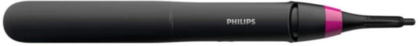 PHILIPS | StraightCare Essential ThermoProtect Straightener | BHS375/03