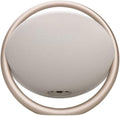 HARMAN ONYX|  Studio 8 Champagne Portable Stereo Bluetooth Speaker | 301001000000515