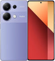 REDMI | Note 13 Pro 12GB RAM 512 Storage Ultra-clear 200MP camera with OIS 120Hz FHD AMOLED display  Immersive viewing with ultra-thin bezels 67W turbo charging