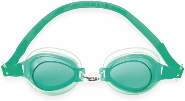 BESTWAY | Hydro-Swim Lil' Lightning Swimmer Goggles Assorted | BES115TOY00184