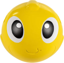 CHICCO | Gioco Bagno Billy il Polpo Bath Toy, Multi-Coloured 6-36M | 10037000000