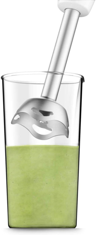 MOULINEX | Easy Chef Hand Blender with 800ml Beaker 450W | DD451127