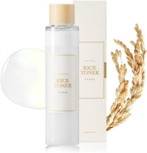 I'M FROM | Rice Toner 150Ml