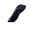 PANASONIC | AC/Rechargeable Washable Beard/Hair Trimmer | ER 206