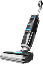 BLACK+DECKER | Cordless Wet Dry Vacuum Cleaner | VW252BR-B5
