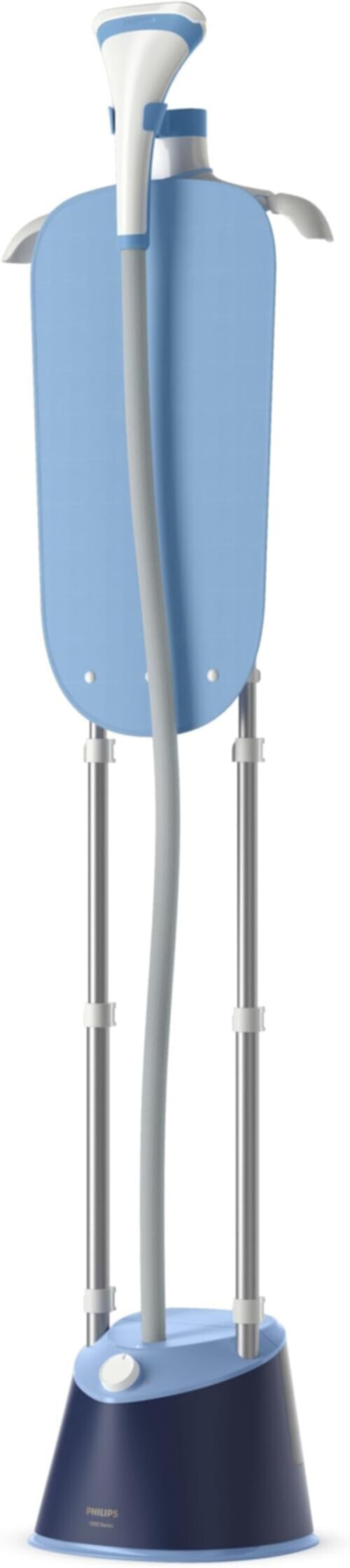 PHILIPS | Garment Steamer | STE1030/26