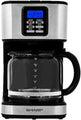 SHARP | Coffee Maker 1.8L | HM-DX41-S3