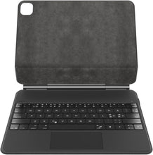 BELKIN | Pro iPad Keyboard Case with Magnetic Stand 13inch | TE0222542