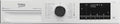 BEKO | Freestanding Washing Machine 9Kg | WTV9314XM