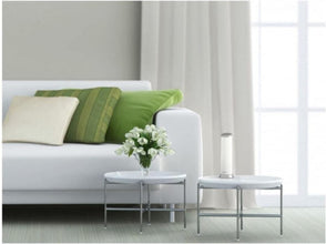 PANASONIC | DECT Cordless Phone White  | KX TGK 210