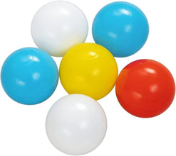 BESTWAY | Little Mermaid  Play Center 7'3