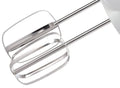 KENWOOD | Hand Mixer 250W White | HM330