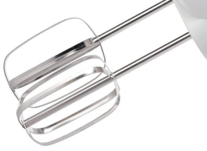 KENWOOD | Hand Mixer 250W White | HM330