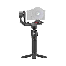 DJI | RS3 Mini Camera Gimbal Stabilizer