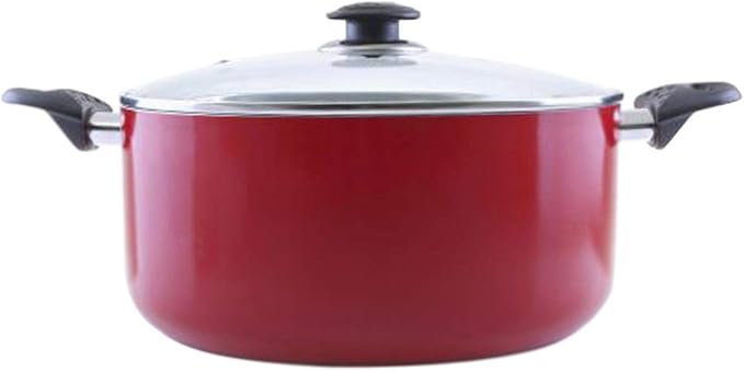 ROYALFORD | 24cm Aluminium Casserole | RF6440