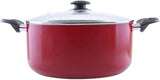 ROYALFORD | 24cm Aluminium Casserole | RF6440