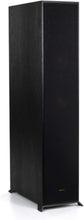 KLIPSCH | Dolby Atmos Floorstanding Speaker BLK/GNM - Single | R-625FA