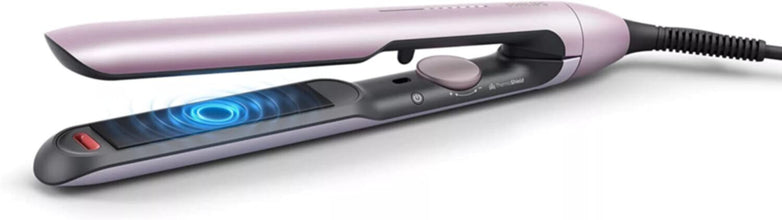 PHILIPS | Series 5000 Straightener 110-240V | BHS530/03