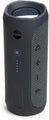 JBL|  Flip Essential 2 Black Portable Waterproof Speaker | 301001000000588