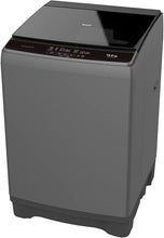 SHARP | Top Load Washing Machine 15Kg | ES-MS155CZ-I