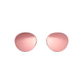 BOSE | Lenses Rondo Style Polarized Rose Gold | 834059-0800