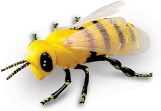 LEARNING RESOURCES UK| Jumbo Insects (3+ Years) | LER0789