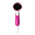 PHILIPS | Essential Hair Dryer 3 Pin Vers | BHD003/03