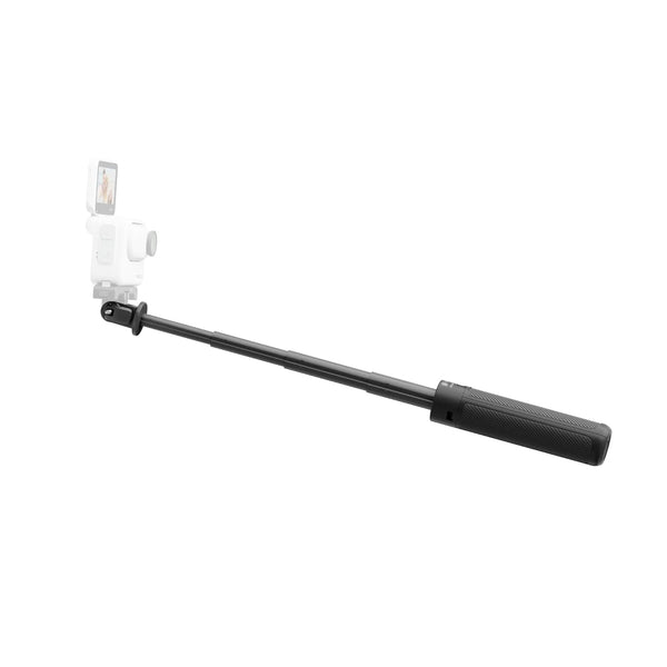 INSTA360 | Mini 2 In 1 Tripod