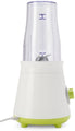 KENWOOD | Smoothie2Go Blend Xtract 0.5Ltr 300W White/Green | SB055WG