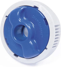 BESTWAY | Power Steel Rectangular Above Ground Swimming Pool Set and Pool Cover 21ftx9ftx52 | BES115TOY01911