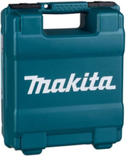 MAKITA | Cordless Hammer Drill Driver 18V   - (P/T) HP488D002