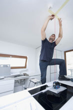 BOSCH | Professional Combi Laser | GCL 25