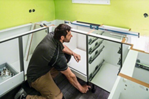 BOSCH | Professional Digital Inclinometer | GIM 120 L