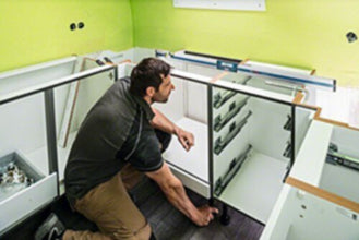 BOSCH | Professional Digital Inclinometer | GIM 120 L