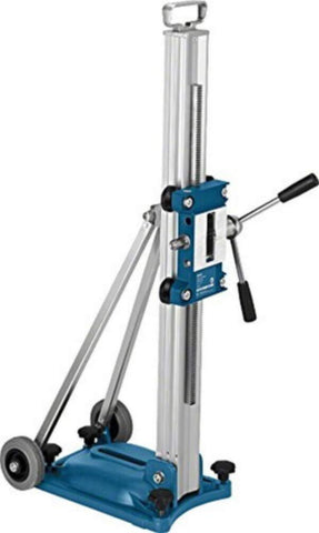 BOSCH | Professional Drill Stand for GDB 350 WE | GCR 350 TIL