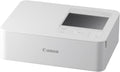 CANON | SELPHY CP1500 Compact Photo Printer White | CP1500 White