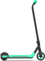 SEGWAY | ZING A6 Ninebot Ekickscooter Foldable Electric Scooter for 6-10 Years | S22AA00001214