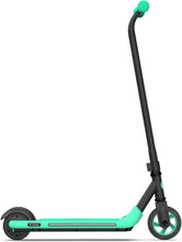 SEGWAY | ZING A6 Ninebot Ekickscooter Foldable Electric Scooter for 6-10 Years | S22AA00001214