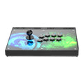 GAMESIR | C2 Universal Arcade Fight Stick Wired Black | C2