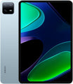 XIAOMI | Pad 6 8GB RAM 256 Storage
