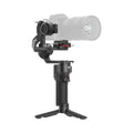 DJI | RS3 Mini Camera Gimbal Stabilizer